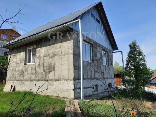 Дом продажа в Горно-алтайск, Республика Алтай