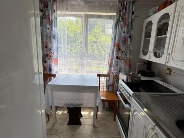 Дом продажа в Горно-алтайск, Республика Алтай
