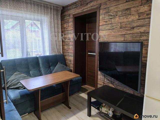 Дом продажа в Горно-алтайск, Республика Алтай