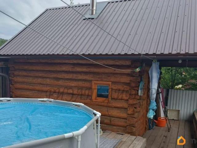 Дом продажа в Горно-алтайск, Республика Алтай