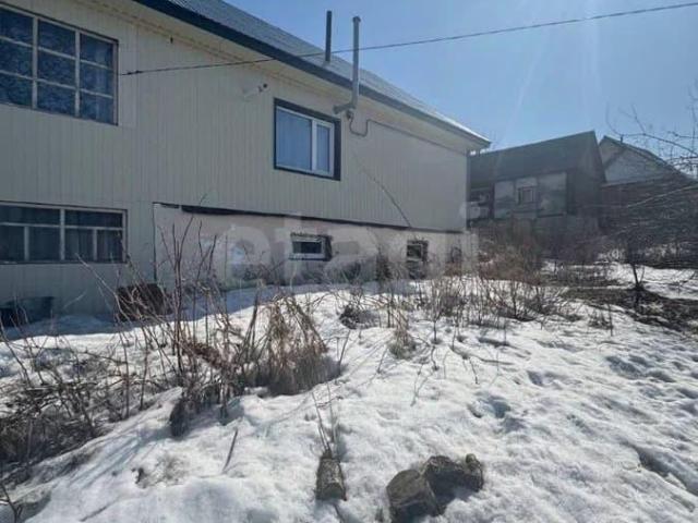 Дом продажа в Горно-алтайск, Республика Алтай