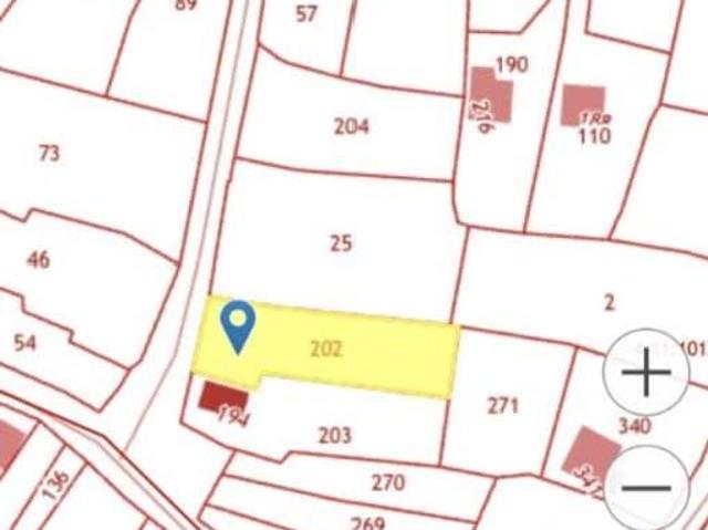Дом продажа в Горно-Алтайск, городской округ Горно-Алтайск