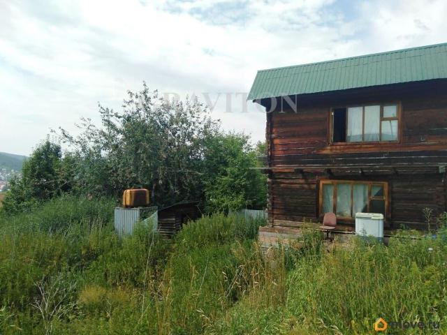 Дом продажа в Горно-алтайск, Республика Алтай