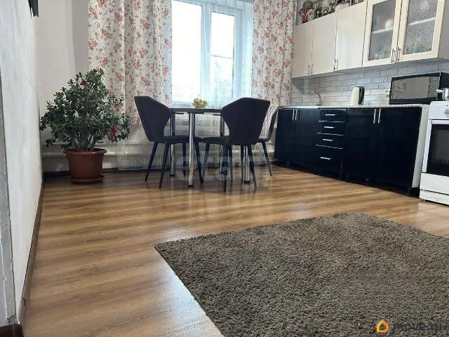 Дом продажа в Горно-алтайск, Республика Алтай