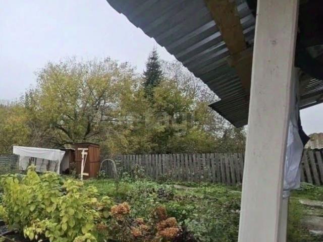 Дом продажа в Горно-алтайск, Республика Алтай