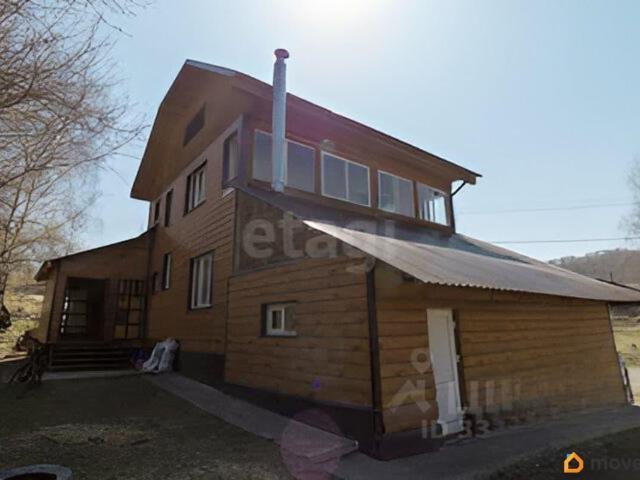 Дом продажа в Горно-алтайск, Республика Алтай