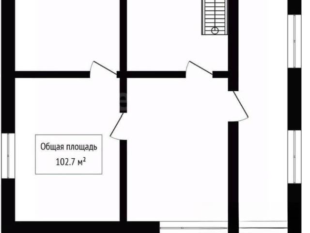 Дом продажа в Горно-алтайск, Республика Алтай