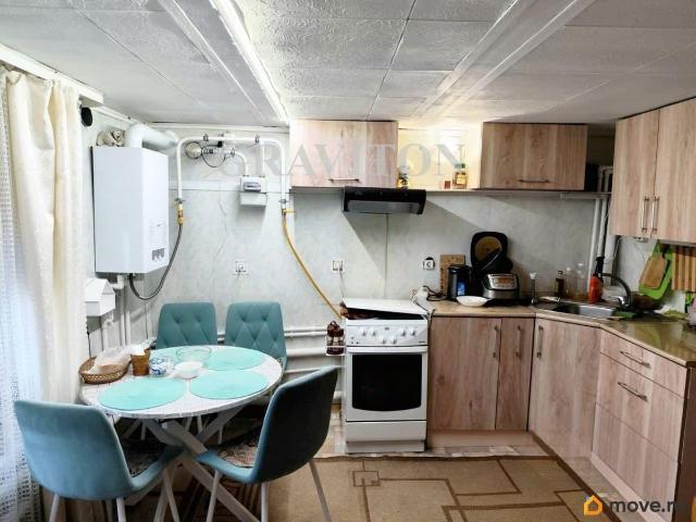 Дом продажа в Горно-алтайск, Республика Алтай