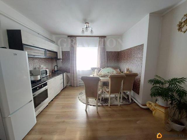 Дом продажа в Горно-алтайск, Республика Алтай