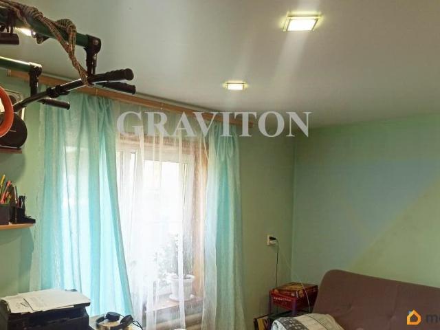 Дом продажа в Горно-алтайск, Республика Алтай