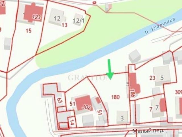 Дом продажа в Горно-алтайск, Республика Алтай
