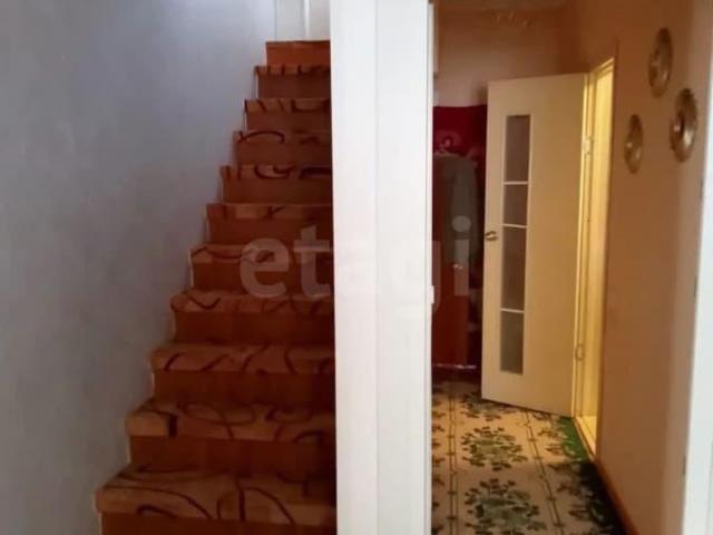 Дом продажа в Горно-алтайск, Республика Алтай