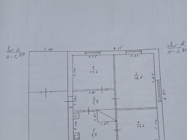 Дом продажа в Горно-алтайск, Республика Алтай