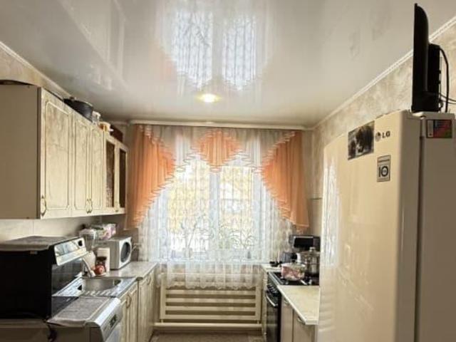 Дом продажа в Горно-алтайск, Республика Алтай