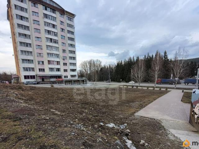 Дом продажа в Горно-алтайск, Республика Алтай