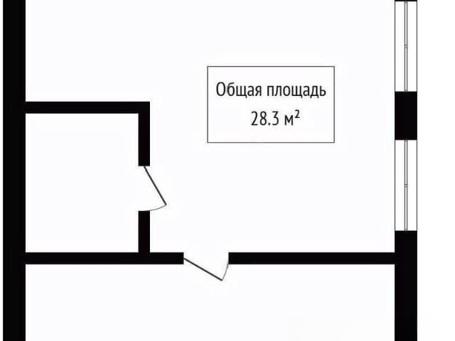 Дом продажа в Горно-алтайск, Республика Алтай