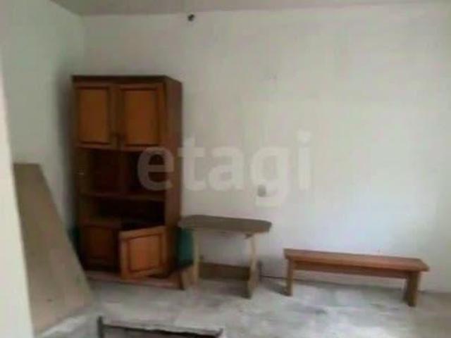 Дом продажа в Горно-алтайск, Республика Алтай