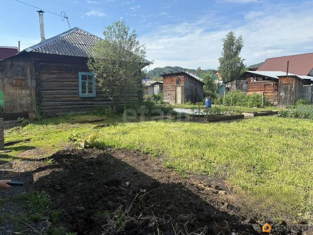 Дом продажа в Горно-алтайск, Республика Алтай