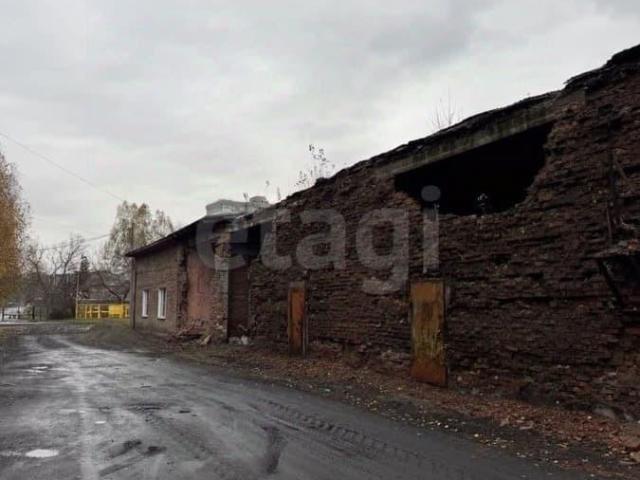 Дом продажа в Горно-алтайск, Республика Алтай