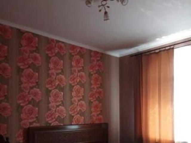 Дом продажа в Горно-алтайск, Республика Алтай