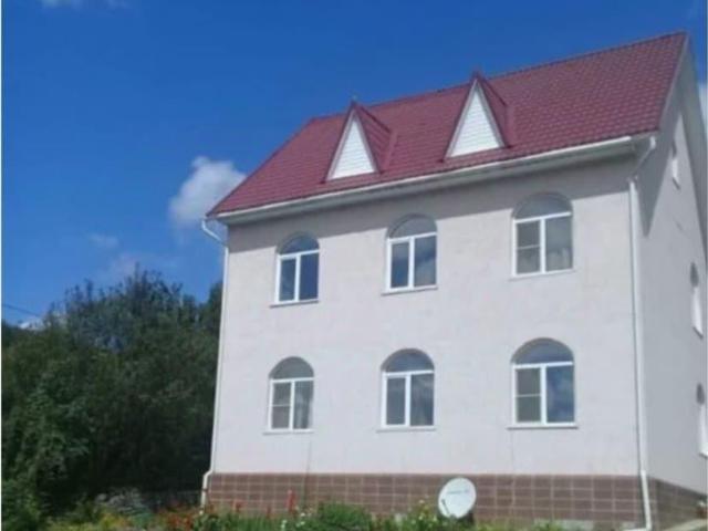 Дом продажа в Горно-алтайск, Республика Алтай