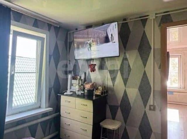 Дом продажа в Горно-алтайск, Республика Алтай