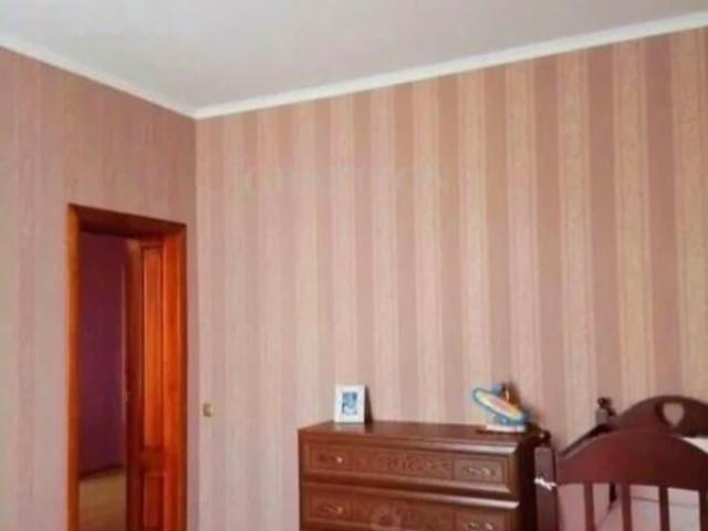 Дом продажа в Горно-алтайск, Республика Алтай