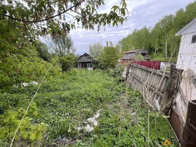 Дом продажа в Горно-алтайск, Республика Алтай