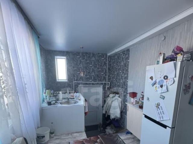 Дом продажа в Горно-алтайск, Республика Алтай