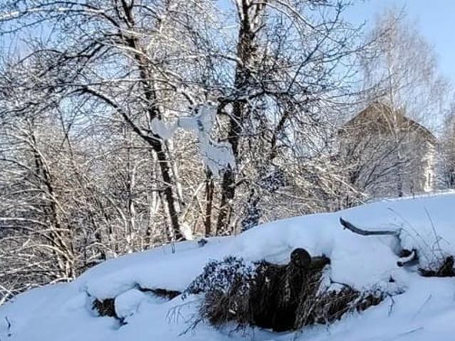 Дом продажа в Горно-алтайск, Республика Алтай