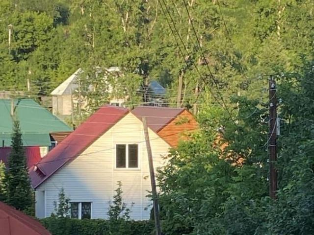 Дом продажа в Горно-Алтайск, городской округ Горно-Алтайск