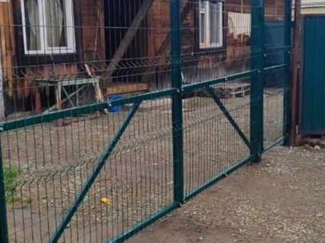 Дом продажа в Горно-алтайск, Республика Алтай