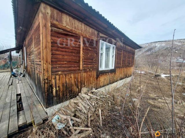 Дом продажа в Горно-алтайск, Республика Алтай
