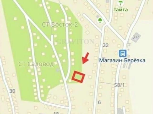 Дом продажа в Горно-алтайск, Республика Алтай