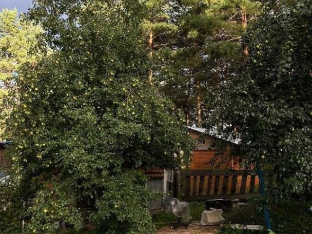 Дом продажа в Горно-алтайск, Республика Алтай