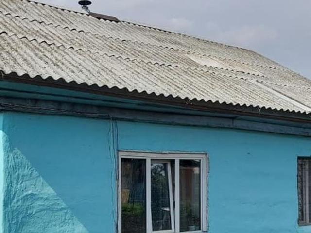 Дом продажа в Горно-алтайск, Республика Алтай
