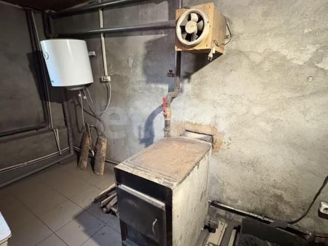 Дом продажа в Горно-алтайск, Республика Алтай