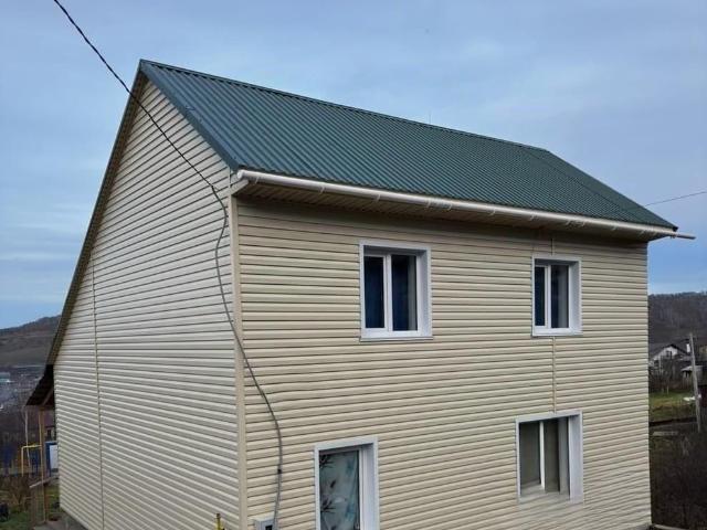 Дом продажа в Горно-алтайск, Республика Алтай