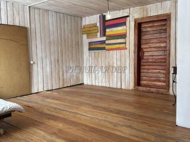 Дом продажа в Горно-алтайск, Республика Алтай