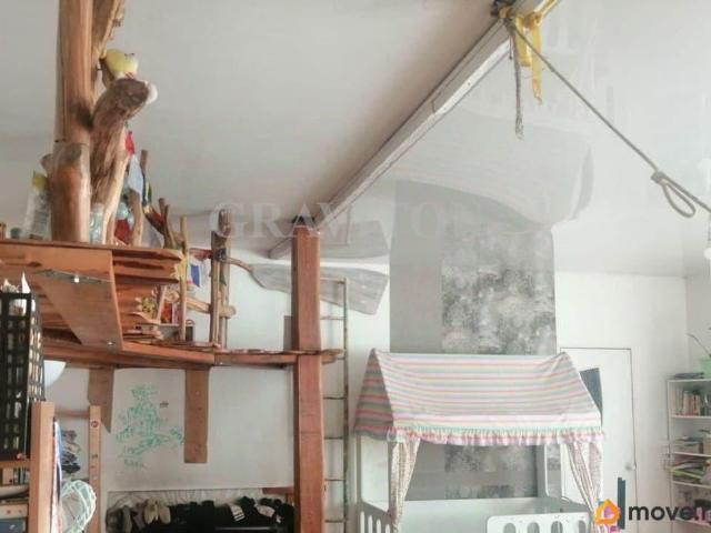 Дом продажа в Горно-алтайск, Республика Алтай