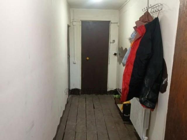 Дом продажа в Горно-алтайск, Республика Алтай