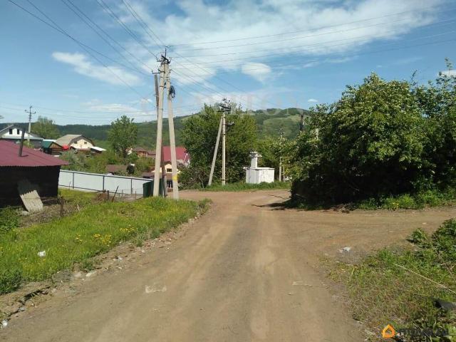 Дом продажа в Горно-алтайск, Республика Алтай
