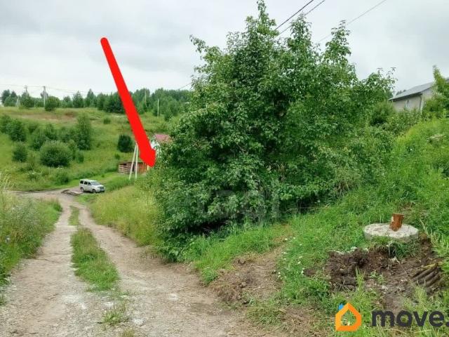 Дом продажа в Горно-алтайск