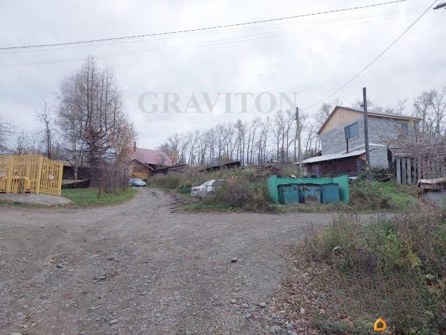 Дом продажа в Горно-алтайск, Республика Алтай
