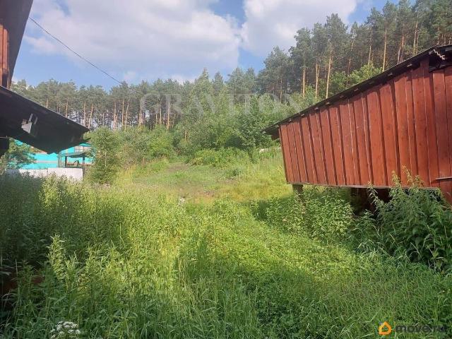 Дом продажа в Горно-алтайск, Республика Алтай