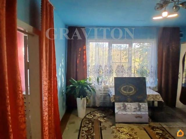 Дом продажа в Горно-алтайск, Республика Алтай