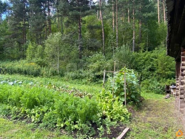 Дом продажа в Горно-алтайск, Республика Алтай