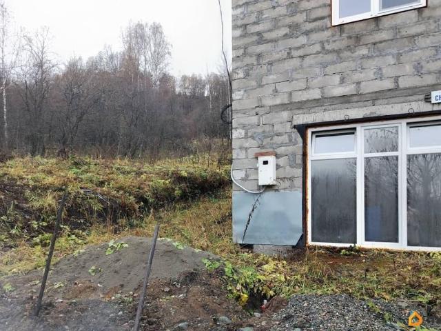Дом продажа в Горно-алтайск, Республика Алтай