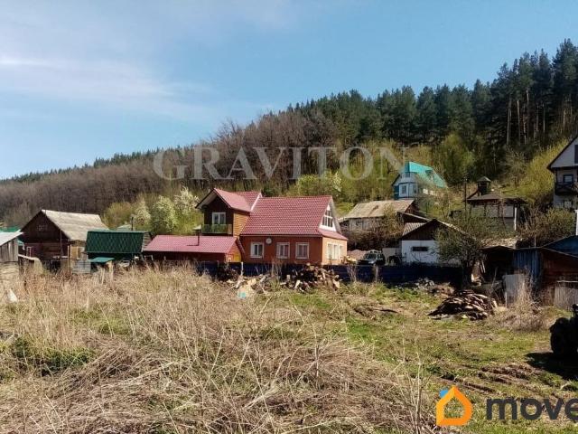 Дом продажа в Горно-алтайск