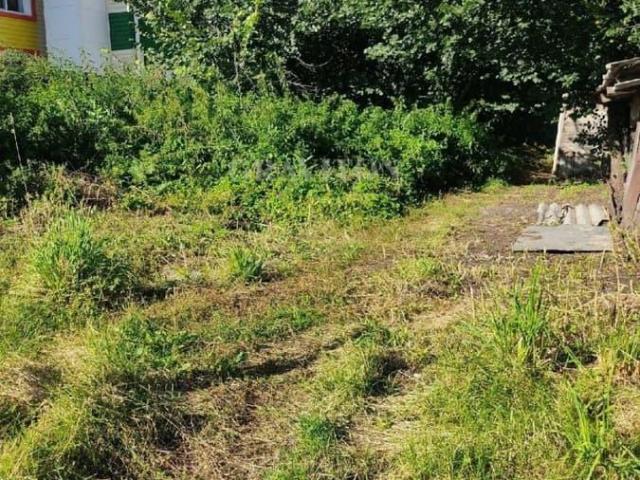 Дом продажа в Горно-алтайск, Республика Алтай